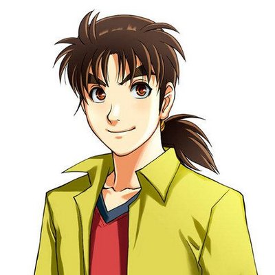 金田一少年の事件簿 名せりふ集 Kindaiti Meiser Twitter