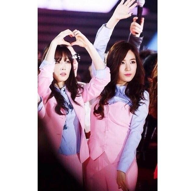 name |AIM| 3/2 Rachinutith  Soshi Sone Love♦TaeNy♦ ♥ SNSD GG ♥ Support ►taeyeon #แทยอนขาไม่สั้น @Taeyeon2112
