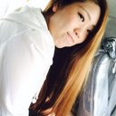 小鉢 美希 (@0088_h) Twitter