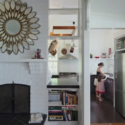 BibaWythes's profile picture. Lover of social media, digital & online behaviour. Just like to find stuff out! News junkie. Finance geek. West Wing nerd. Opinions are my own.