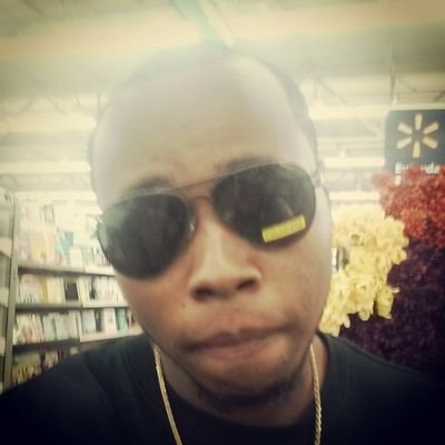 Problem Child E.N.T.