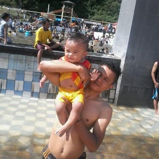 Goodfather