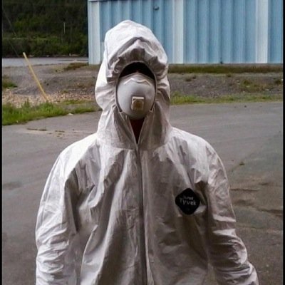 jdrewkhan's profile picture. 