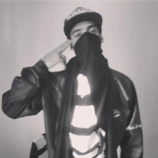 citou_crew's profile picture. cone crew diretoria no comandoo :D