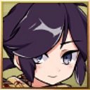 こうさんのプロフィール画像