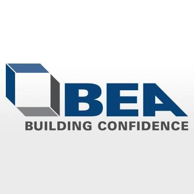 Building Ethics Australia helps registered builders and homeowners through hands-on support & specialised advice from experienced builders