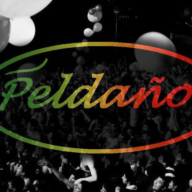 Indumentaria pastillera! remeras, mochilas,buzos, camperas, zapatillas . 
Esperamos tu consulta!
http://t.co/6KYiKDNhSn
peldanioindumentaria@hotmail.com