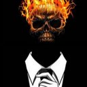 Tina Nickerson - @a7ba547c13ed4c9 - Twitter