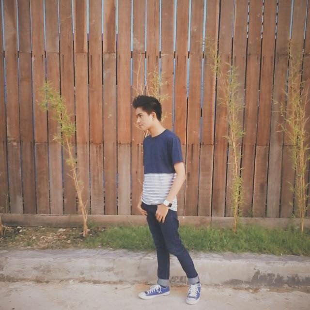 rizyansandi's profile picture. Pharmacy student  instagram/LINE: rizyansandi