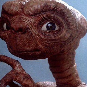 martell_21's profile picture. hola twitteros