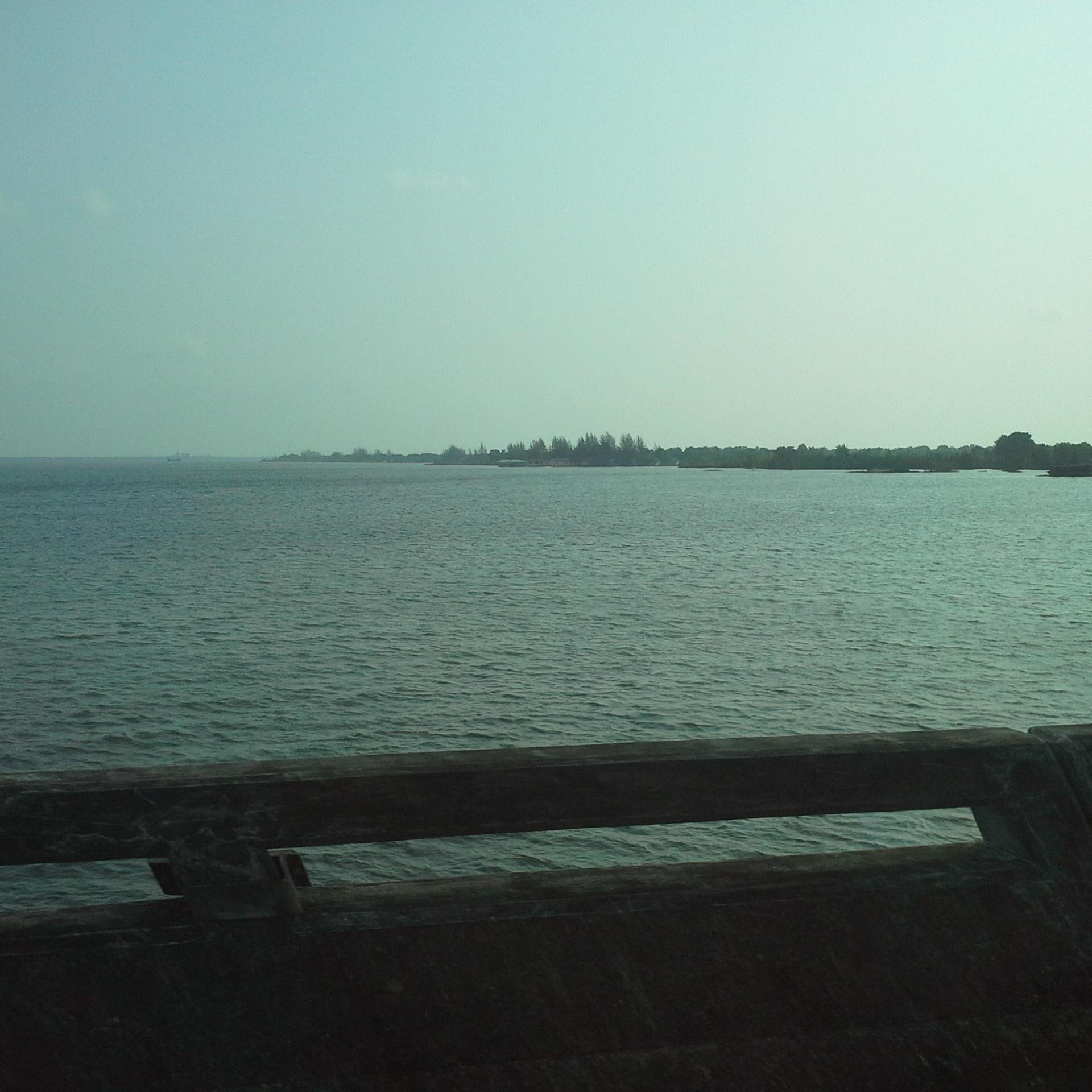 LKO2013's profile picture. 