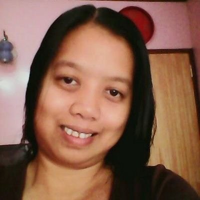 cathy76cissl's profile picture. 