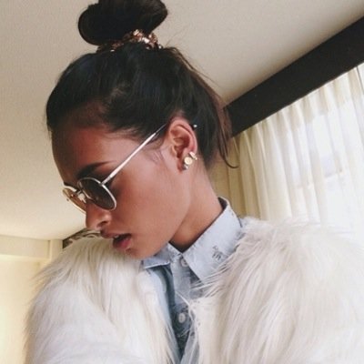 lunxrbabe's profile picture. youre all flawless