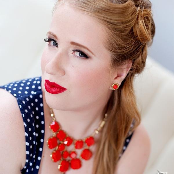 Sarafayte's profile picture. Everything is AWESOME!