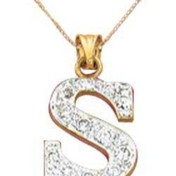 SpokenEnglish00's profile picture. Follow me on Instagram: http://t.co/ciNqZIHbuk 

There are more helpful English learning material