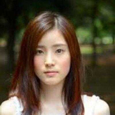 太朗 広末涼子 聖女 ドラマ キャスト あらすじ 感想ネタバレ 永山絢斗 蓮佛美沙子 青柳翔 Http T Co Cyd0ftsd5u Naverまとめ 青柳翔 Fujitv 土曜プレミアム アウトバーンマル暴の女刑事 八神瑛子