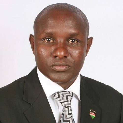 LAWYER, LAND, ENVIRONMENT AND CONFLICT MANAGEMENT CONSULANT, LECTURER, PROUD KENYAN, PASSIONATE SAMBURU.