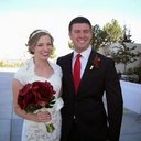 Kelsey Walkenhorst - @walkthathorse - Twitter