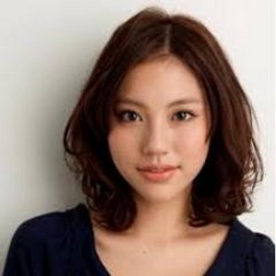 麟太郎 水沢エレナ 競泳水着のお宝画像 モデルとして 女優としても活躍中 韓国語が得意でドラマ Jin 仁 に出演 Http T Co Oejdysqnvt イイっ て思ったらｒｔ