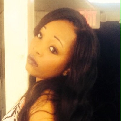#TeamRedBone #TeamCutie #Team Hustler #Team Leo