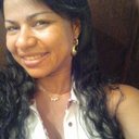 Leila Marcia Corrêa - @leila10correa - Twitter