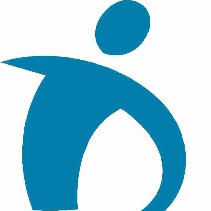 adingingdunya's profile picture. 