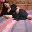 Xiomara Laureano (@2335Xiomara) Twitter