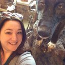 Amanda Shunta - @awcricket - Twitter