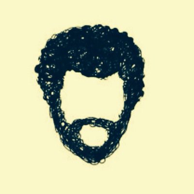 iltekbo's profile picture. *إن الله لايُحب الذين يُشـِيعون الفاحشة في الذِين أَمنوا ،ينْبغي أنْ يكونَ المُجتمع نَظيفاً لِنخرجُ من الكبوه وَ لِنُحقق الوظيفه التى خُلقنا لأجلِها#