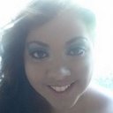 Sasha Lopez-Jacobs - @sashalj91 - Twitter