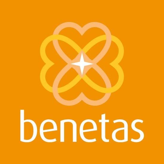 Benetas has a vision which sees all older Australians socially included in a positive, fulfilling experience of ageing.