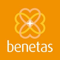 Benetas (@benetas) 's Twitter Profile