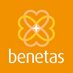 Benetas (@benetas) Twitter profile photo Benetas (@benetas) Twitter profile photo