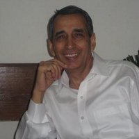Saroj Bhushan Chadha (@sbcwrite) 's Twitter Profile