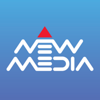 New Media Sales(@New_Media_Au) 's Twitter Profile Photo