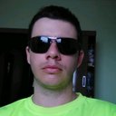 Alan Morais  - @alanturquette - Twitter