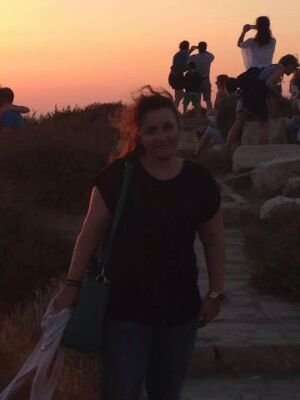 irokosikidi's profile picture. 