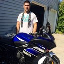 Jamie LeRoy - @jamiealeroy - Twitter