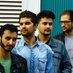 KassianBanda (@kassianbanda) Twitter profile photo KassianBanda (@kassianbanda) Twitter profile photo