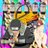 BasedHiruzen's profile image