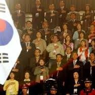 대한민국 서울거주.
한국의 미래를 걱정함.