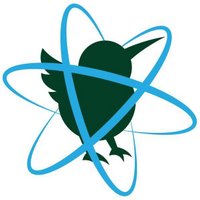 SciChatNZ (@scichatnz) 's Twitter Profile