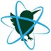 SciChatNZ (@scichatnz) Twitter profile photo