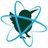 SciChatNZ's profile image