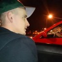 David Chalupa - @Davko45 - Twitter