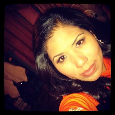 psychology  ♥ ..,  de Mexico .