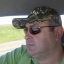 Pieter Steyn - @pieter_steyn_69 - Twitter