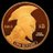 chesmorr's profile image