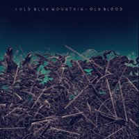 Cold Blue Mountain (@cold_blue_mtn) 's Twitter Profile Photo