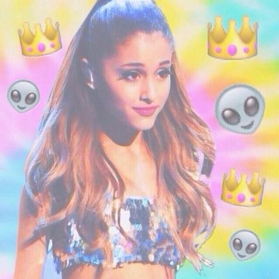 ♡☯ωнσ иєє∂ѕ ∂ιѕиєуℓαи∂ ωнєи уσυ нανє нσgωαятѕ♡☯